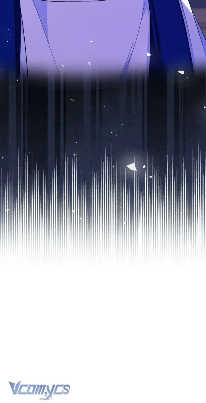 Tiểu Thư Tích Tiền Đi Bụi - Chapter 101 - Page 35