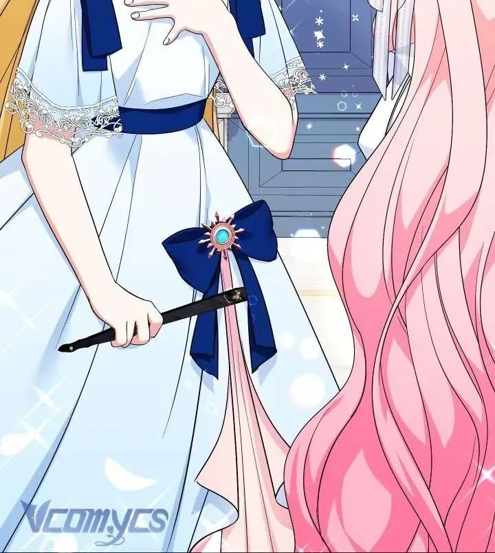 Tiểu Thư Tích Tiền Đi Bụi - Chapter 101 - Page 5