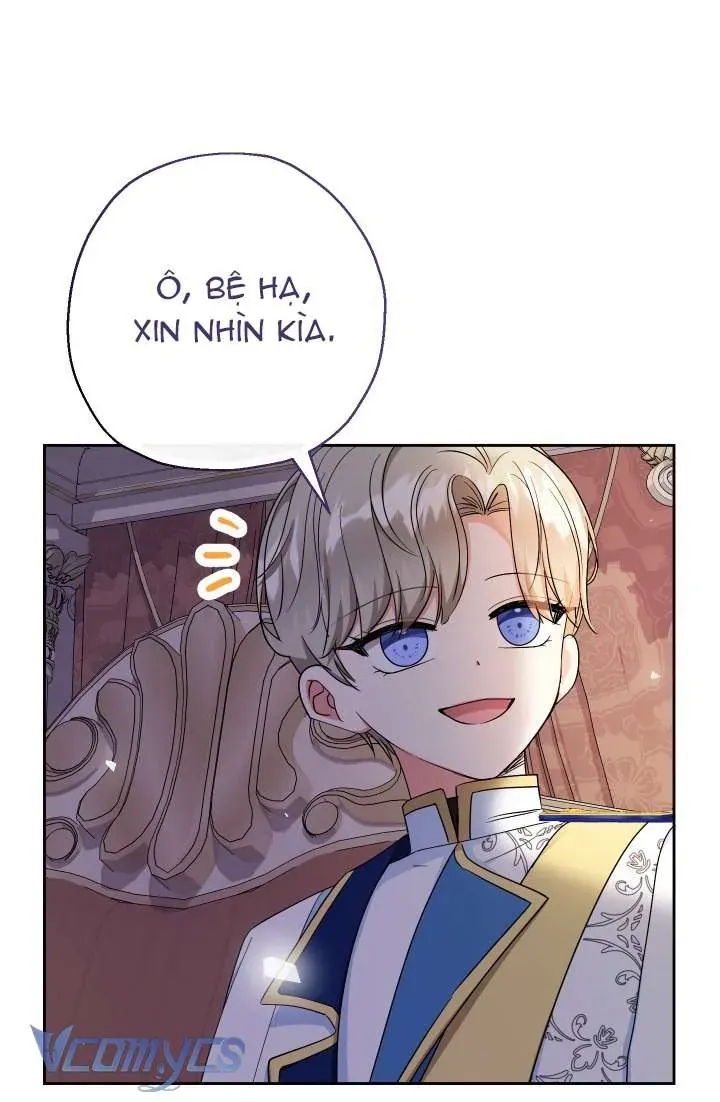 Tiểu Thư Tích Tiền Đi Bụi - Chapter 101 - Page 58