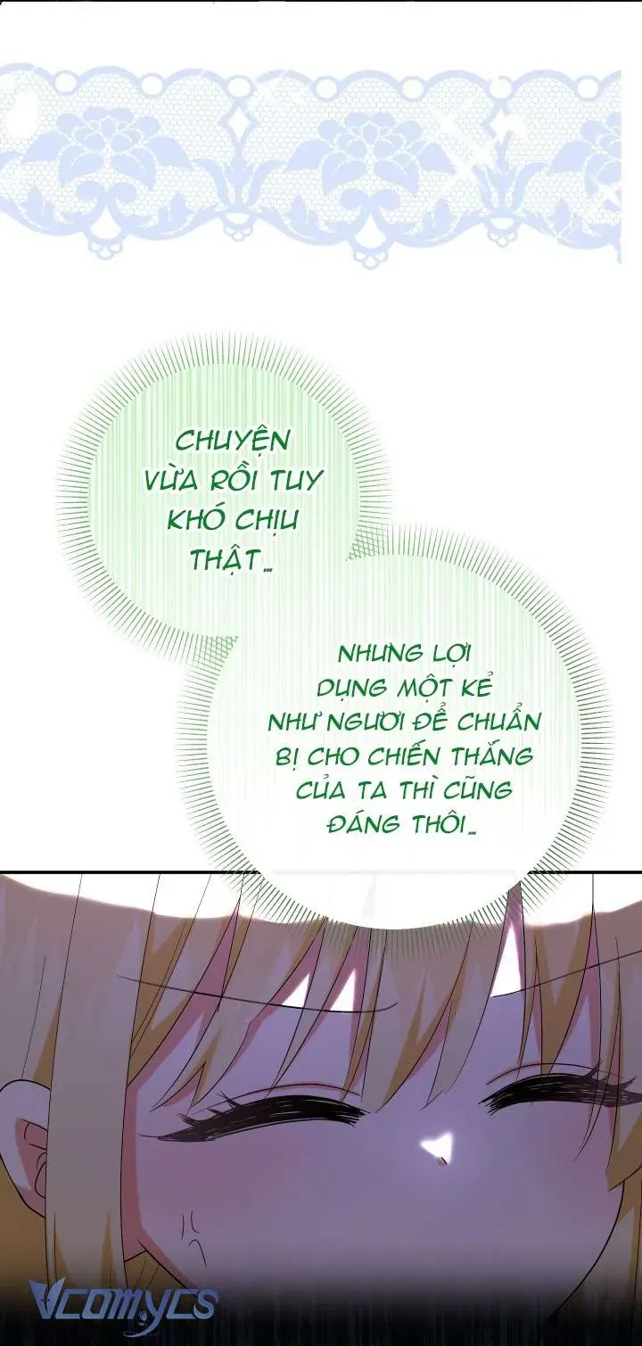 Tiểu Thư Tích Tiền Đi Bụi - Chapter 101 - Page 6