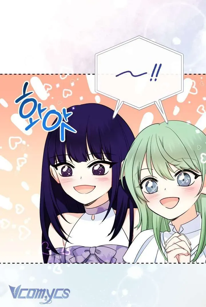 Tiểu Thư Tích Tiền Đi Bụi - Chapter 101 - Page 62