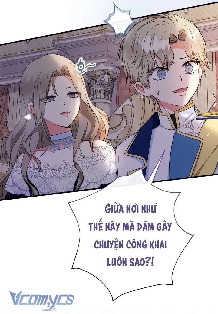 Tiểu Thư Tích Tiền Đi Bụi - Chapter 101 - Page 64