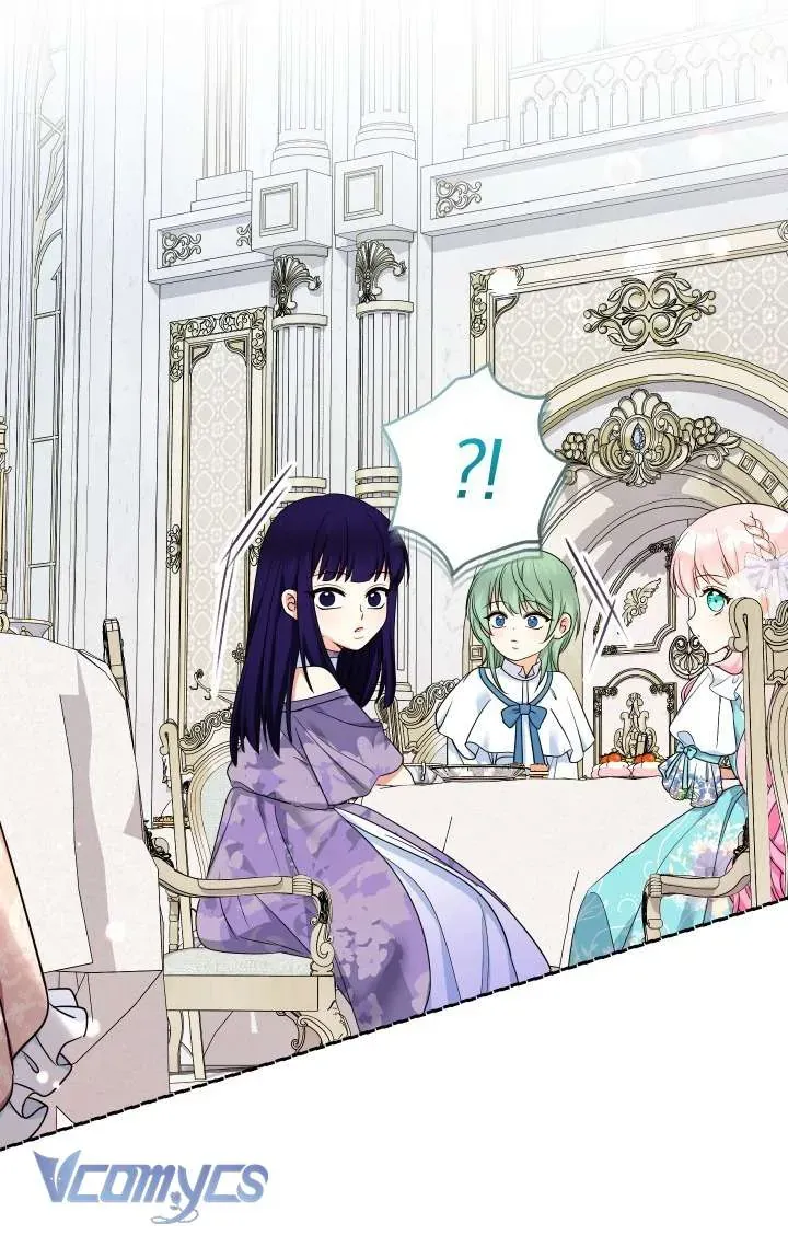 Tiểu Thư Tích Tiền Đi Bụi - Chapter 101 - Page 65