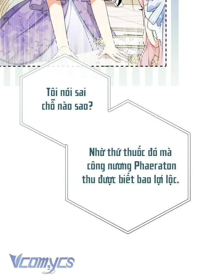 Tiểu Thư Tích Tiền Đi Bụi - Chapter 101 - Page 68