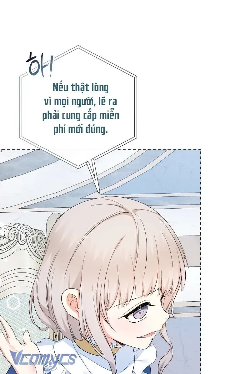 Tiểu Thư Tích Tiền Đi Bụi - Chapter 101 - Page 69