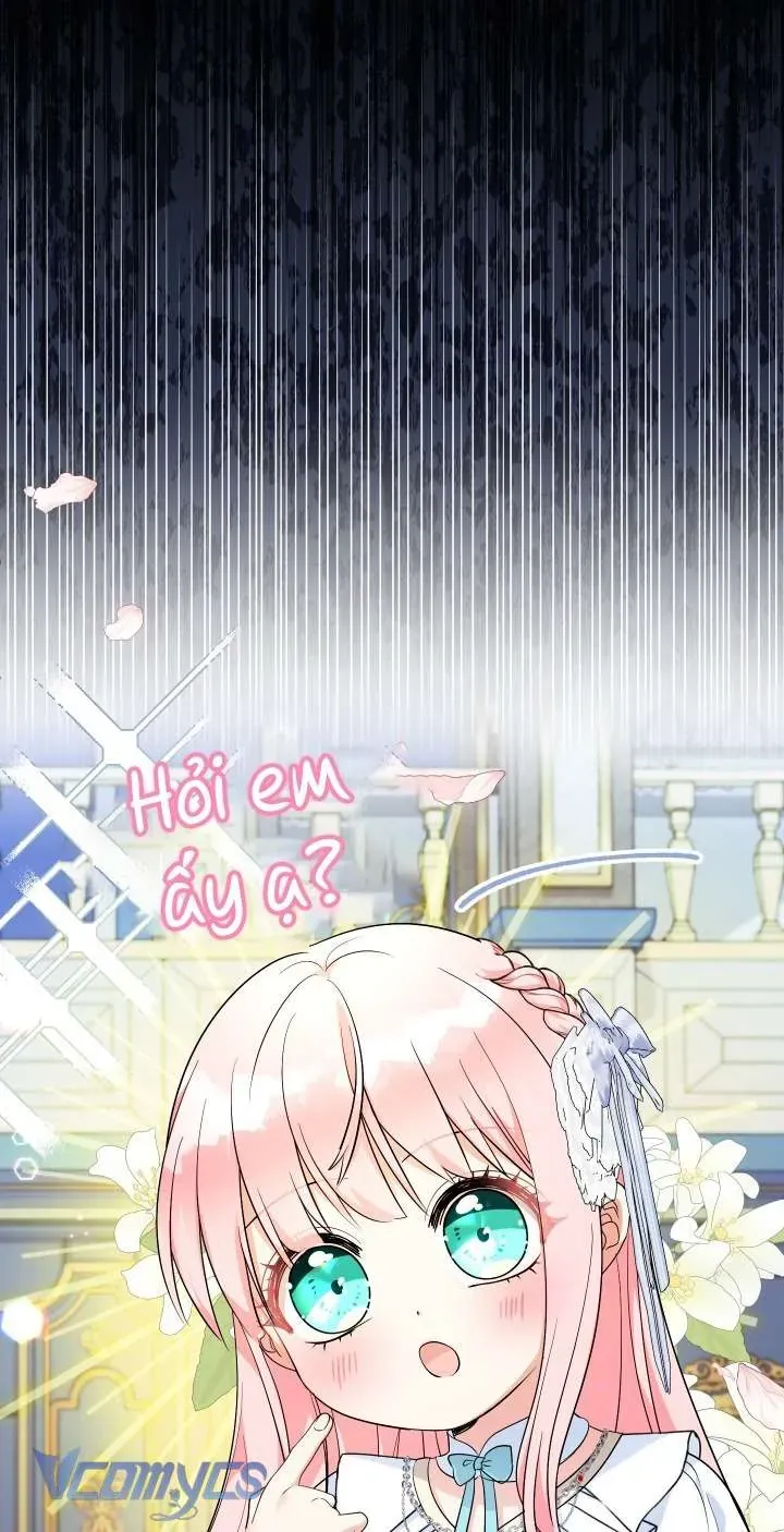 Tiểu Thư Tích Tiền Đi Bụi - Chapter 101 - Page 7