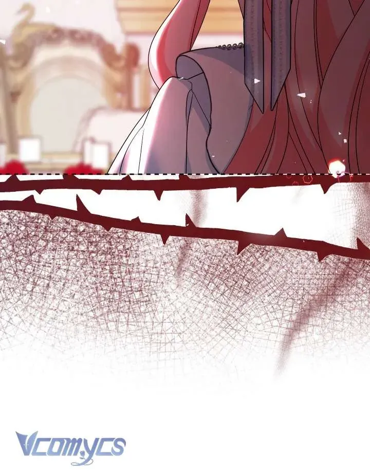 Tiểu Thư Tích Tiền Đi Bụi - Chapter 101 - Page 71