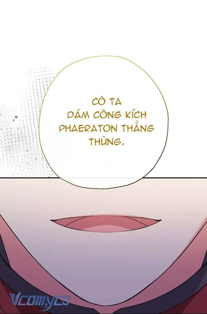 Tiểu Thư Tích Tiền Đi Bụi - Chapter 101 - Page 73