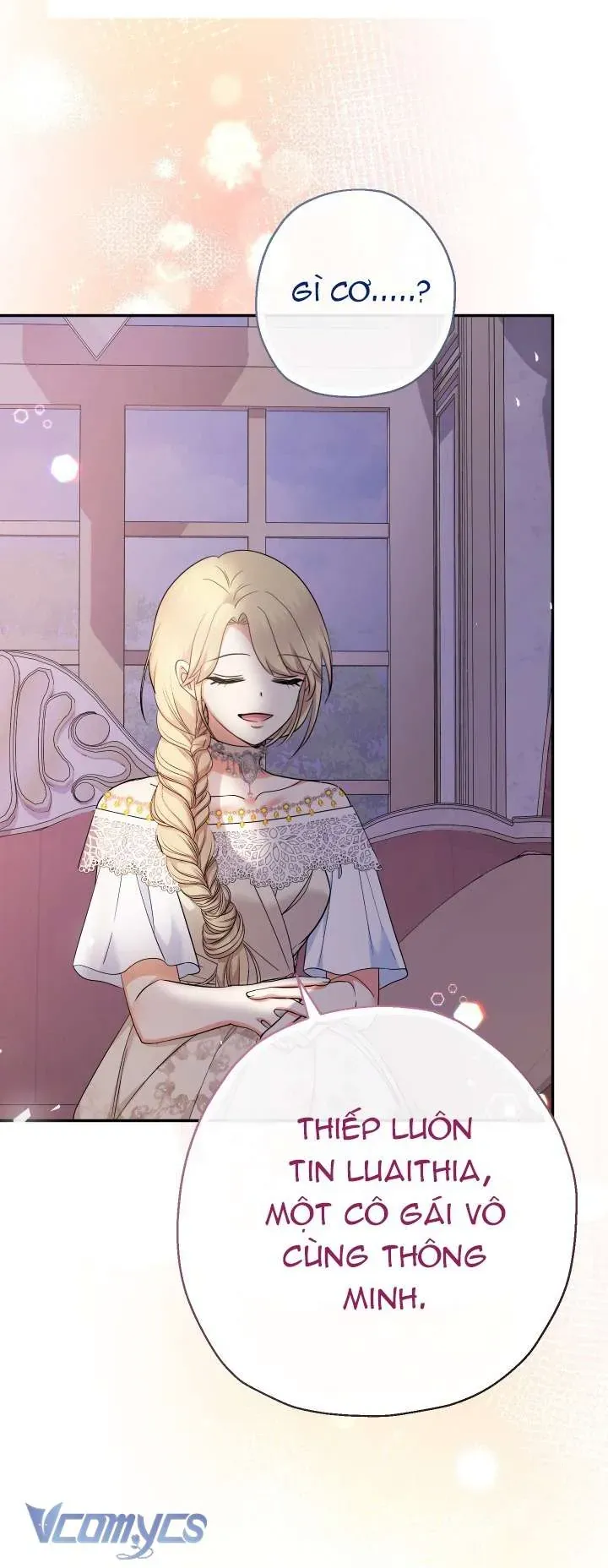 Tiểu Thư Tích Tiền Đi Bụi - Chapter 101 - Page 77