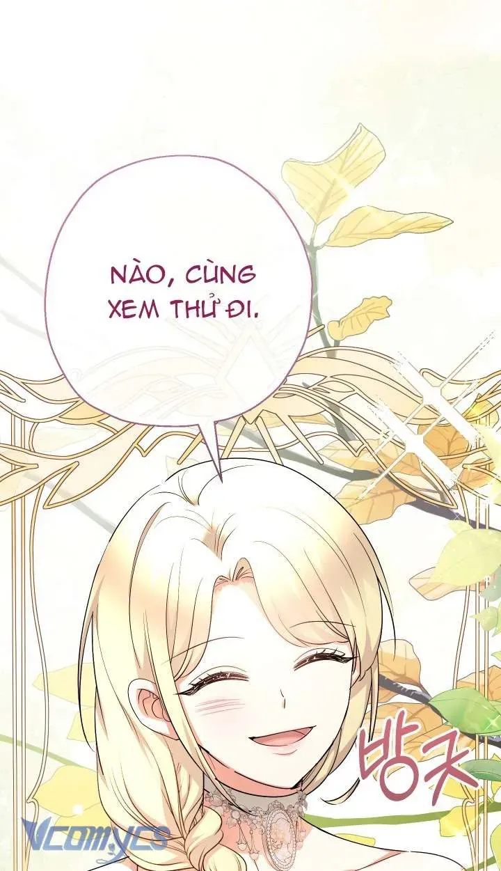 Tiểu Thư Tích Tiền Đi Bụi - Chapter 101 - Page 78