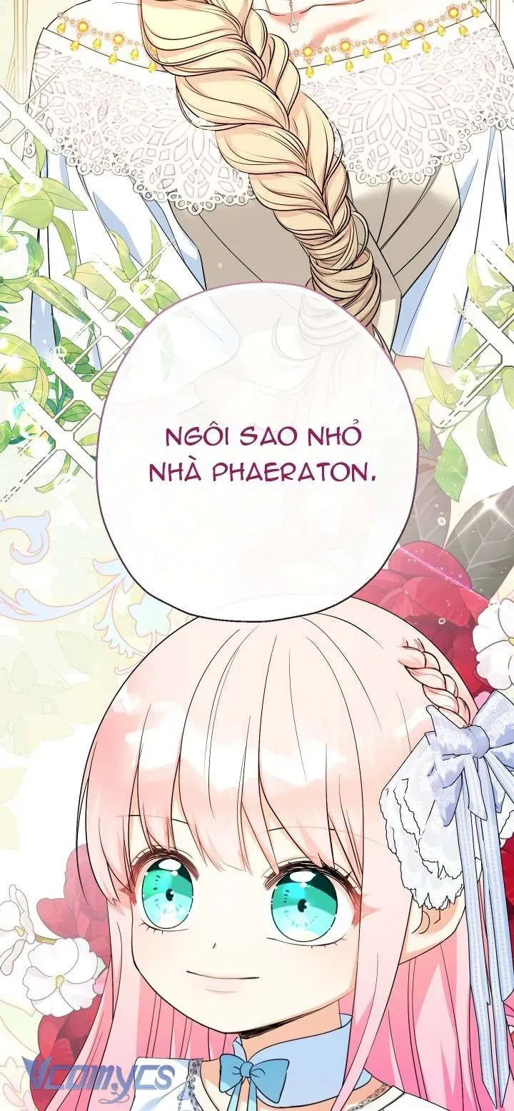 Tiểu Thư Tích Tiền Đi Bụi - Chapter 101 - Page 79