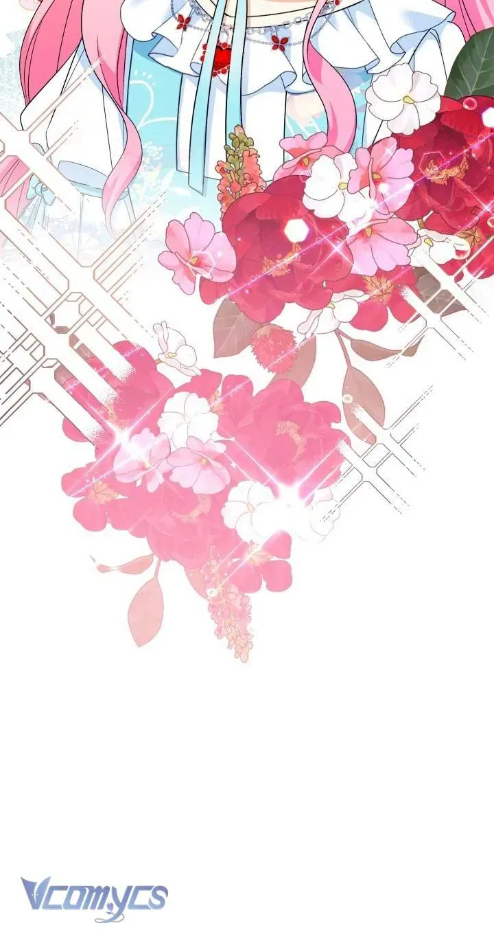 Tiểu Thư Tích Tiền Đi Bụi - Chapter 101 - Page 80