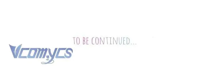 Tiểu Thư Tích Tiền Đi Bụi - Chapter 101 - Page 81