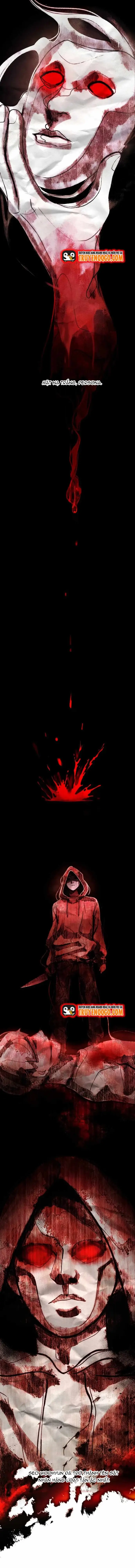 Trở Thành Hậu Duệ Của Thiên Ma - Chapter 22 - Page 3