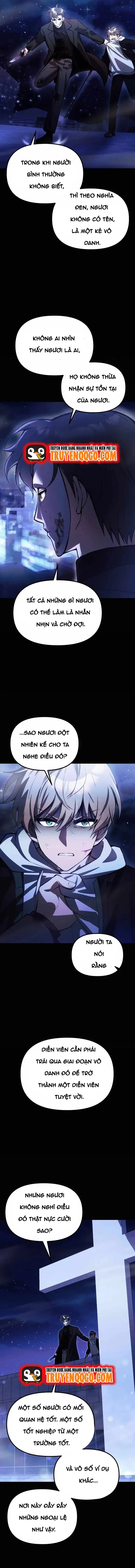 Trở Thành Hậu Duệ Của Thiên Ma - Chapter 24 - Page 14