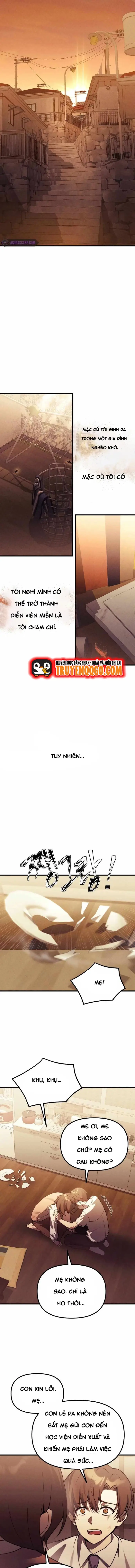 Trở Thành Hậu Duệ Của Thiên Ma - Chapter 24 - Page 16