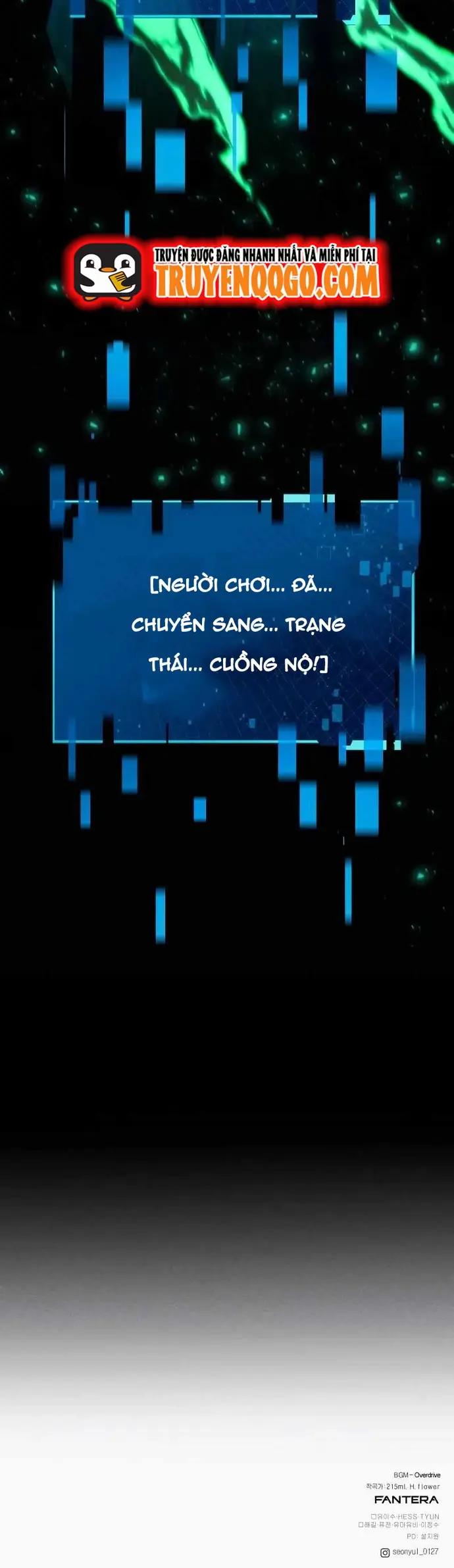 Trở Thành Hậu Duệ Của Thiên Ma - Chapter 24 - Page 24