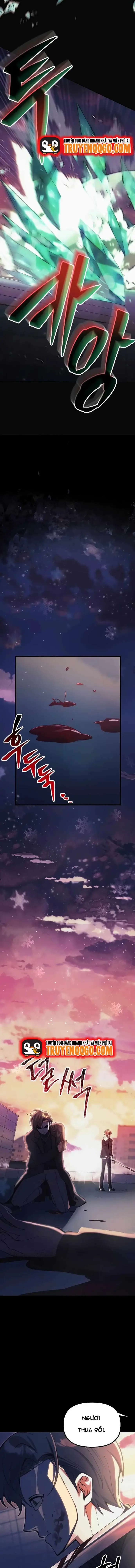 Trở Thành Hậu Duệ Của Thiên Ma - Chapter 25 - Page 14