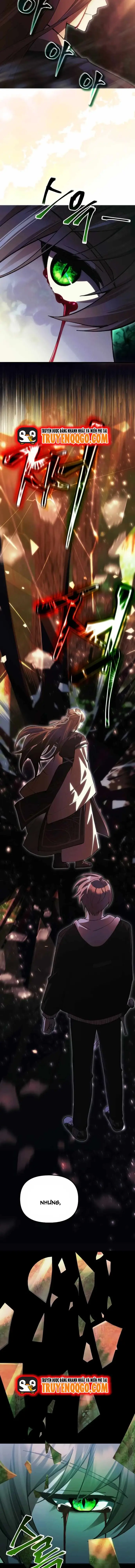 Trở Thành Hậu Duệ Của Thiên Ma - Chapter 25 - Page 3