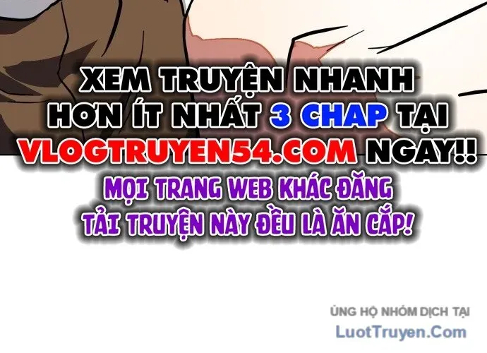 Tiền Sử Vlog - Chapter 43 - Page 10