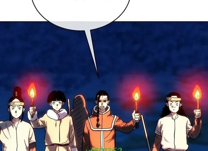 Tiền Sử Vlog - Chapter 43 - Page 100