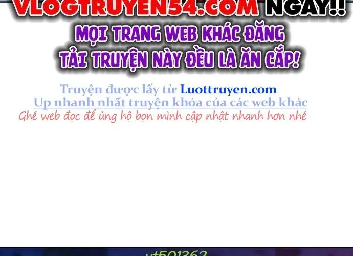 Tiền Sử Vlog - Chapter 43 - Page 104