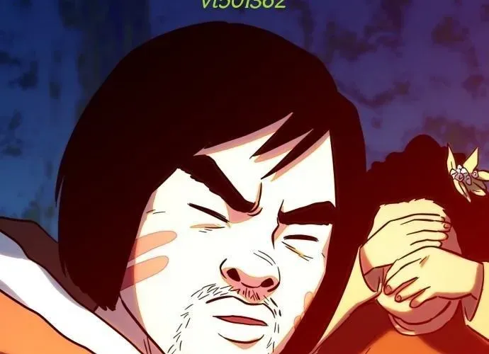 Tiền Sử Vlog - Chapter 43 - Page 105