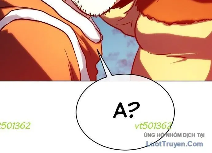 Tiền Sử Vlog - Chapter 43 - Page 106