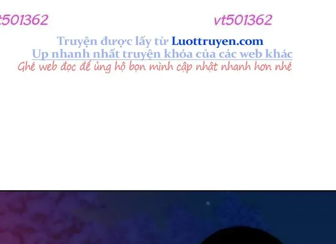 Tiền Sử Vlog - Chapter 43 - Page 107