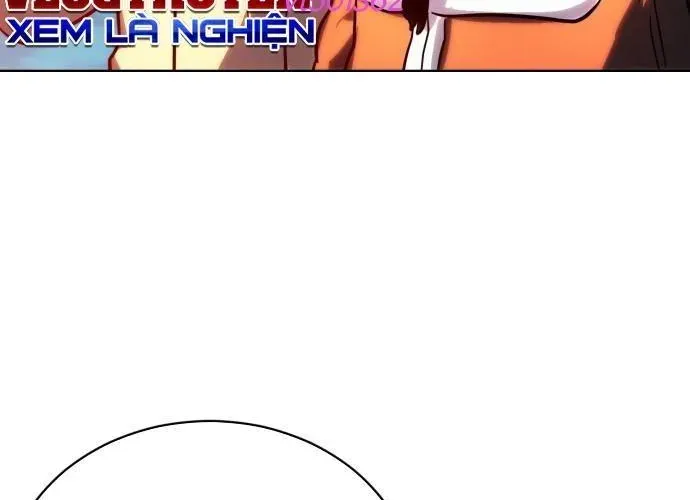 Tiền Sử Vlog - Chapter 43 - Page 109