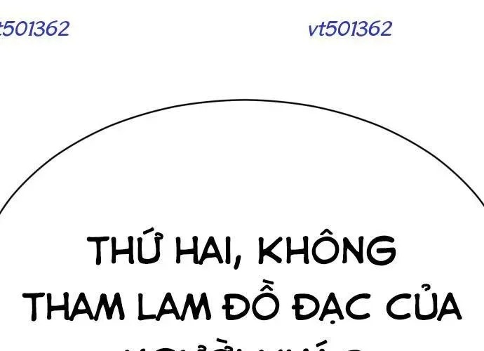 Tiền Sử Vlog - Chapter 43 - Page 11