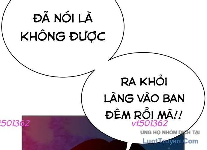 Tiền Sử Vlog - Chapter 43 - Page 110