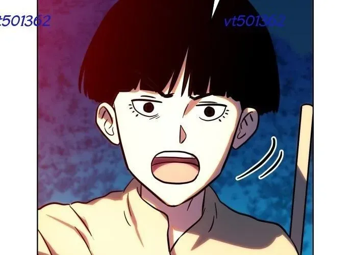 Tiền Sử Vlog - Chapter 43 - Page 111