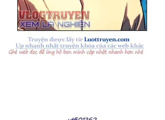 Tiền Sử Vlog - Chapter 43 - Page 112