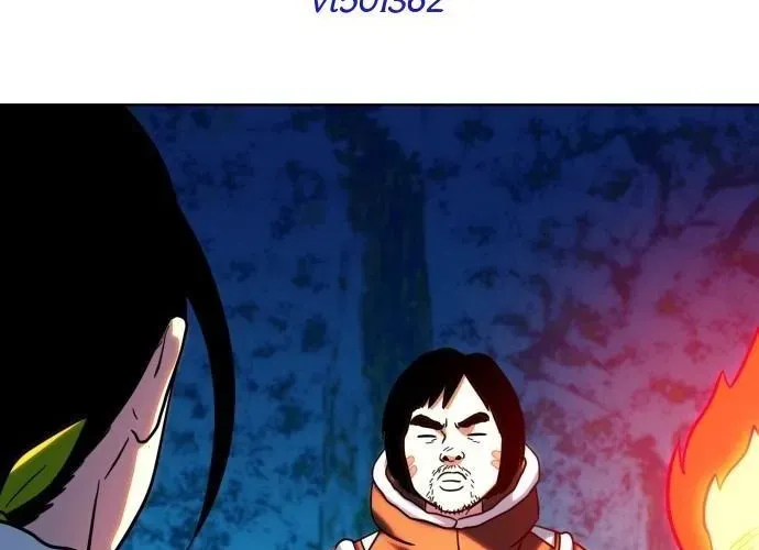 Tiền Sử Vlog - Chapter 43 - Page 113