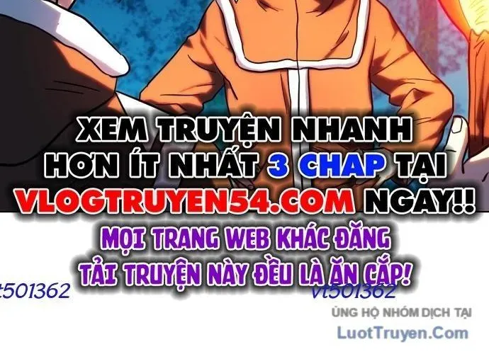 Tiền Sử Vlog - Chapter 43 - Page 114