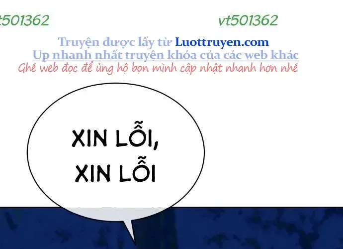 Tiền Sử Vlog - Chapter 43 - Page 115