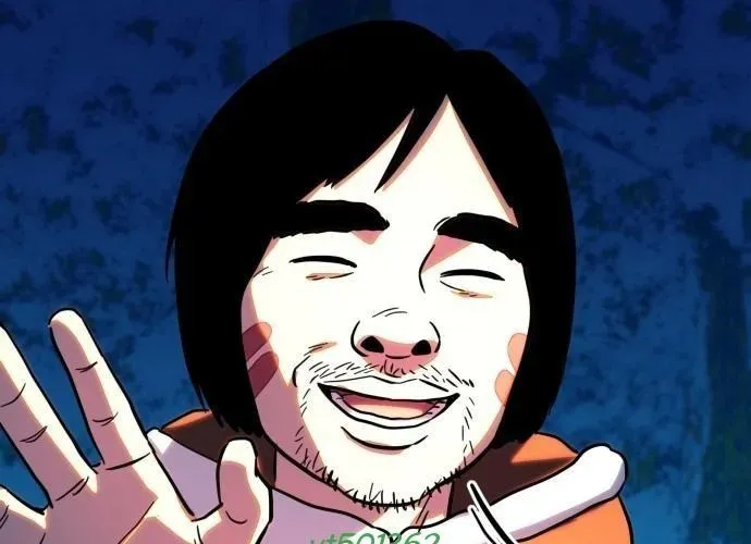 Tiền Sử Vlog - Chapter 43 - Page 116