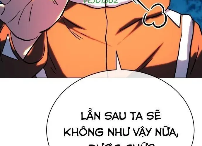 Tiền Sử Vlog - Chapter 43 - Page 117