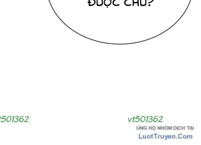 Tiền Sử Vlog - Chapter 43 - Page 118