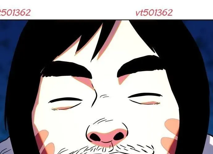 Tiền Sử Vlog - Chapter 43 - Page 119