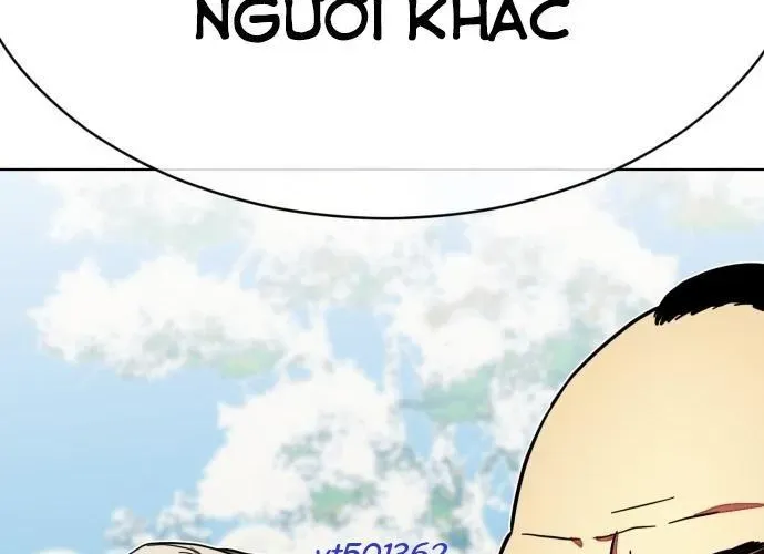 Tiền Sử Vlog - Chapter 43 - Page 12