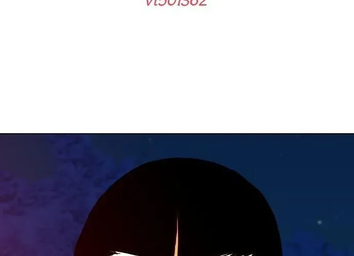 Tiền Sử Vlog - Chapter 43 - Page 121