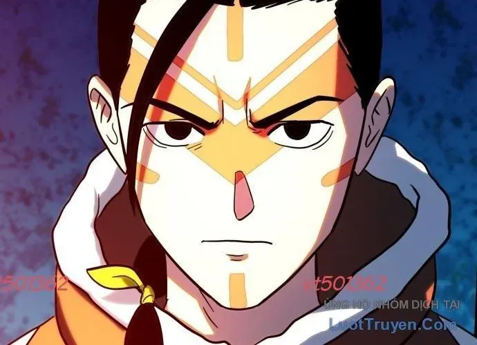 Tiền Sử Vlog - Chapter 43 - Page 122