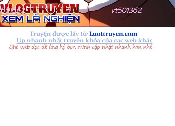 Tiền Sử Vlog - Chapter 43 - Page 123