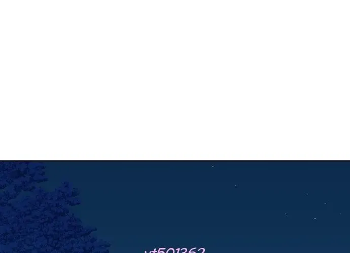 Tiền Sử Vlog - Chapter 43 - Page 124