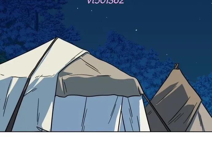 Tiền Sử Vlog - Chapter 43 - Page 125