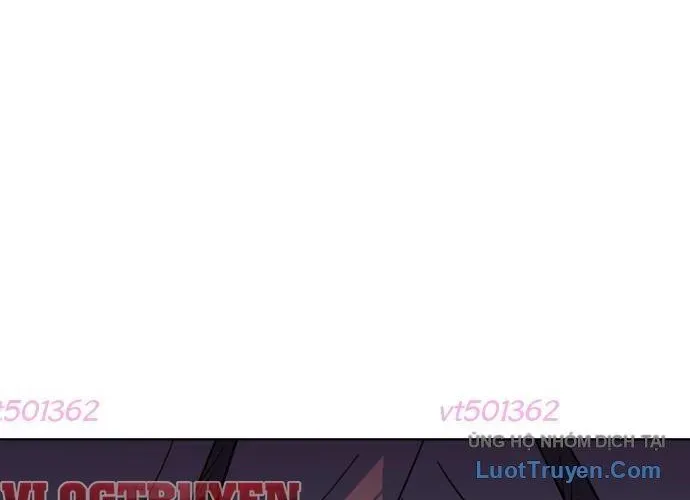 Tiền Sử Vlog - Chapter 43 - Page 126