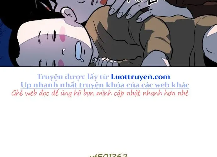 Tiền Sử Vlog - Chapter 43 - Page 128