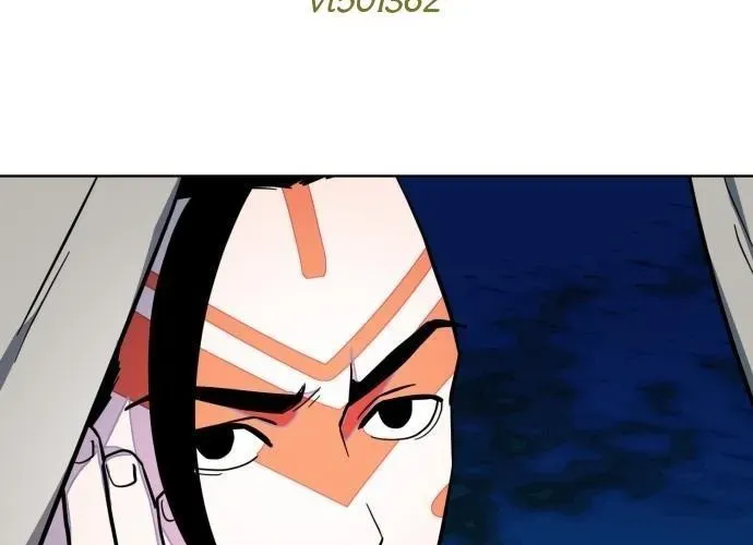 Tiền Sử Vlog - Chapter 43 - Page 129